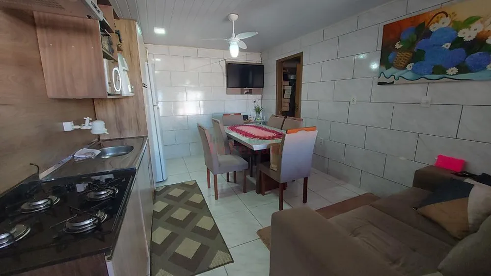 Apartamento, 2 quartos, 58 m² - Foto 6
