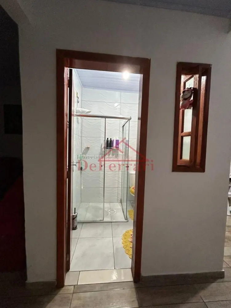 Apartamento, 2 quartos, 58 m² - Foto 10