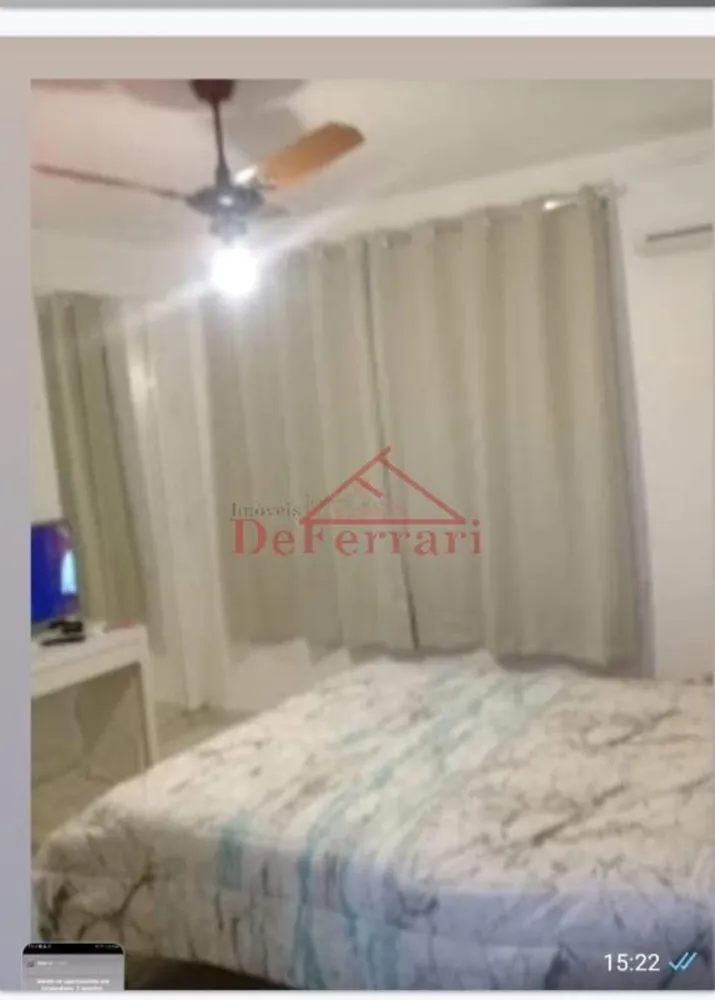 Apartamento, 2 quartos, 58 m² - Foto 12