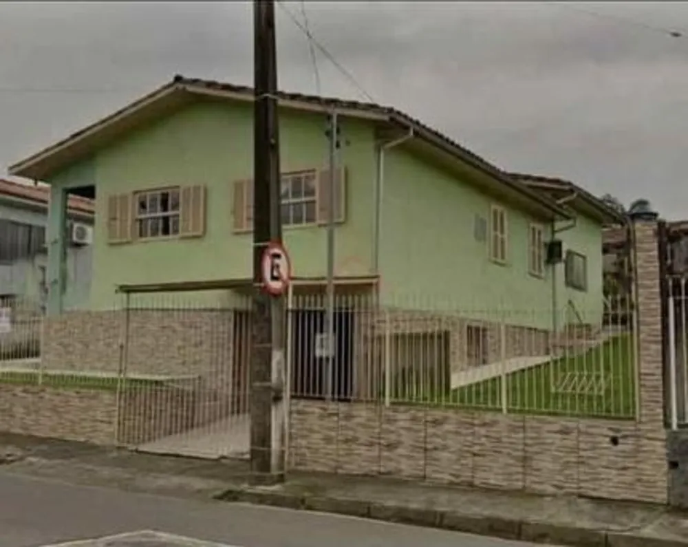 Casa, 3 quartos, 350 m² - Foto 2