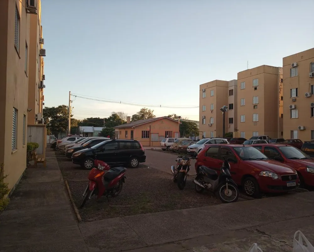 Casa, 4 quartos, 300 m² - Foto 4