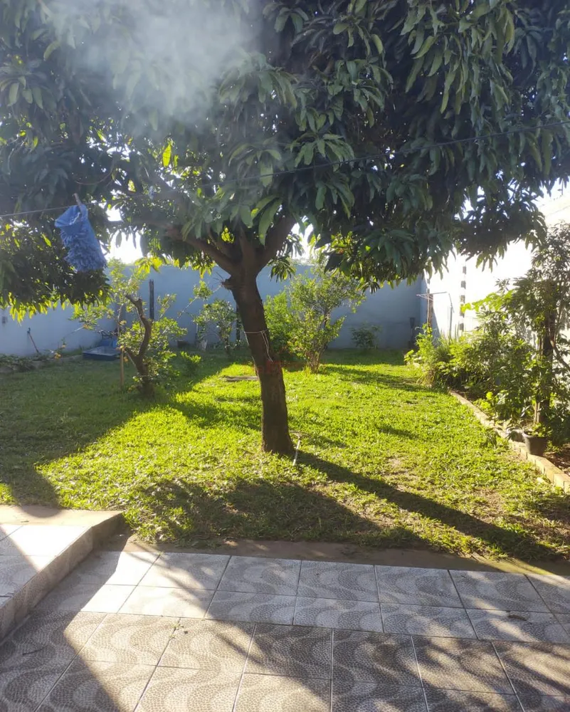 Casa, 4 quartos, 300 m² - Foto 5