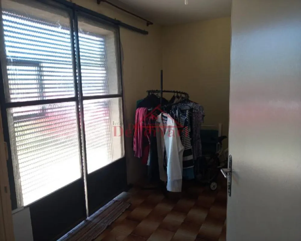 Casa, 4 quartos, 300 m² - Foto 2