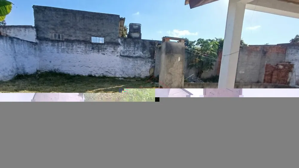 Casa, 3 quartos, 72 m² - Foto 13