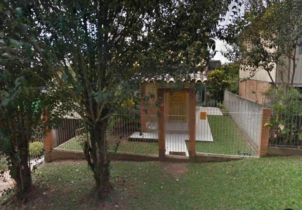 Casa, 3 quartos, 72 m² - Foto 6