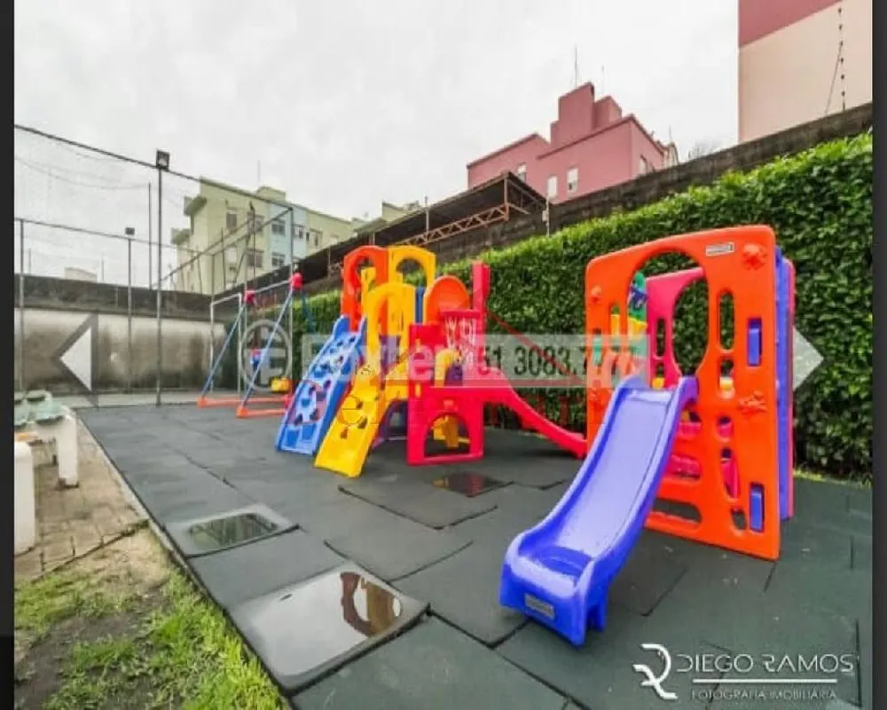 Apartamento, 2 quartos, 68 m² - Foto 5