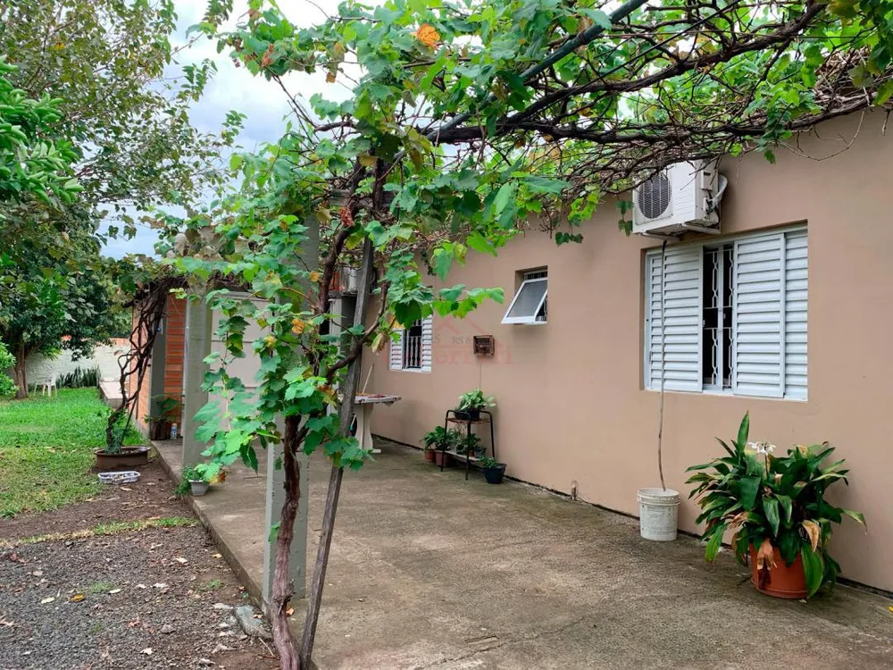 Apartamento, 2 quartos, 68 m² - Foto 7