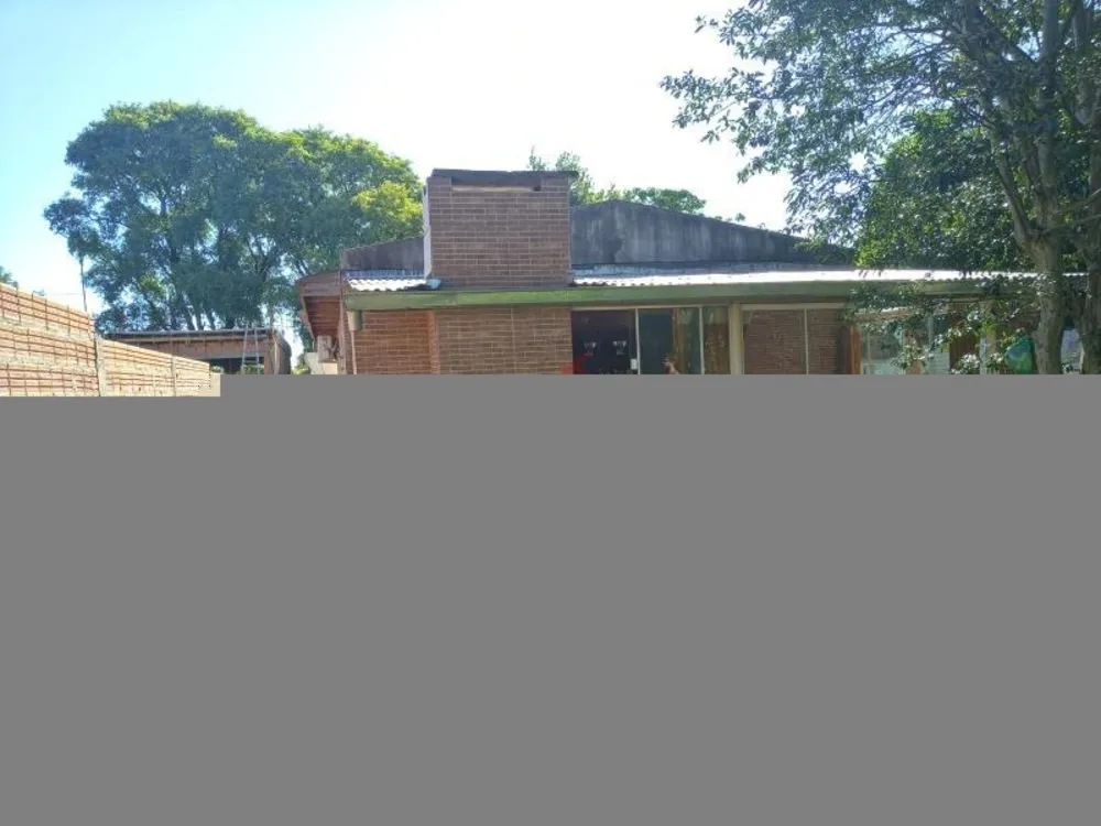 Terreno, 871 m² - Foto 1