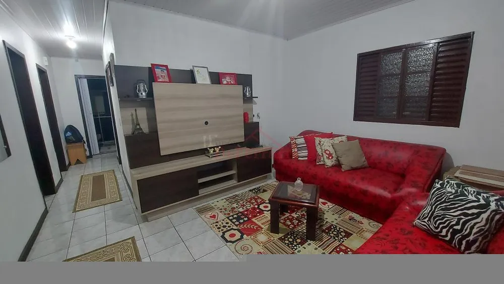 Loja-Salão, 420 m² - Foto 10