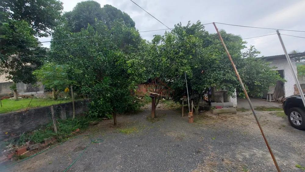 Loja-Salão, 420 m² - Foto 4