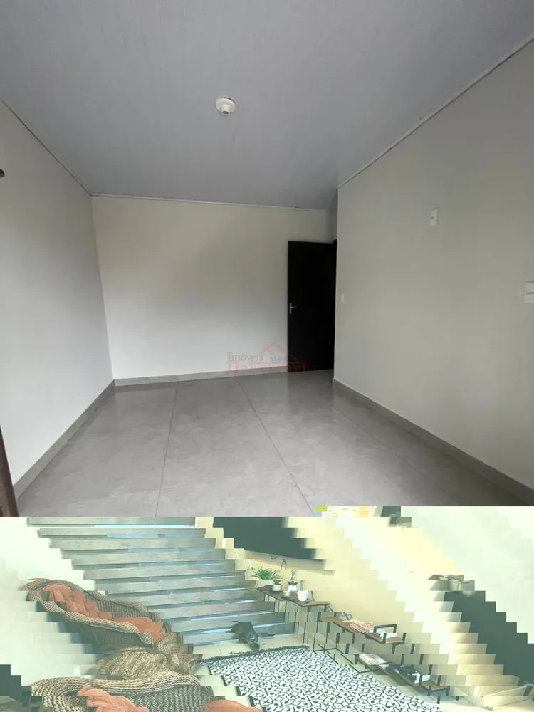 Terreno, 147 m² - Foto 3