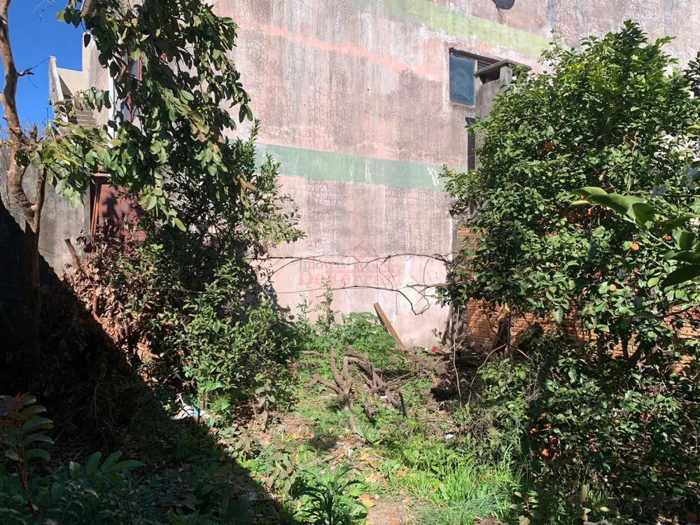 Terreno, 147 m² - Foto 1