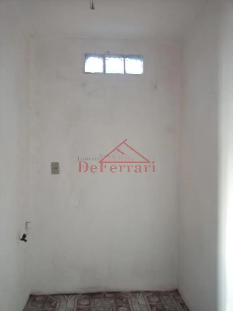 Casa, 3 quartos, 110 m² - Foto 2
