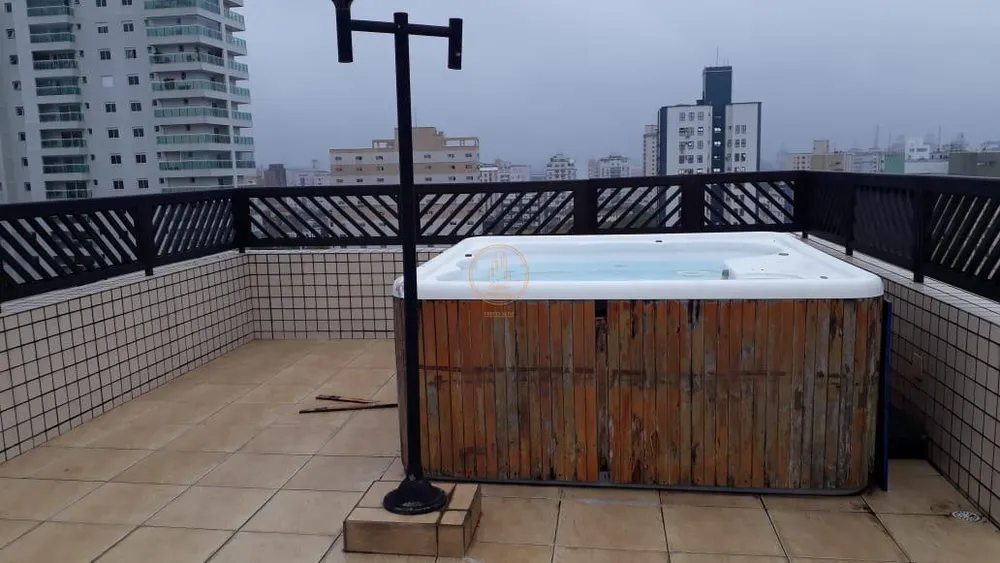 Casa, 3 quartos, 110 m² - Foto 3