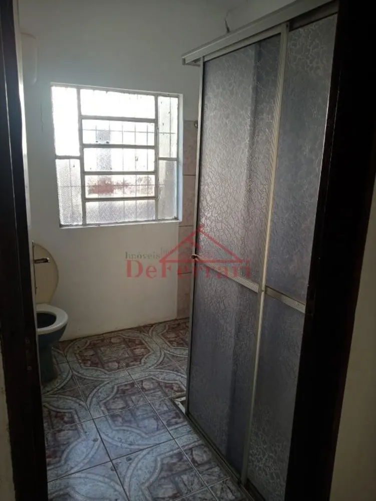 Casa, 3 quartos, 110 m² - Foto 10