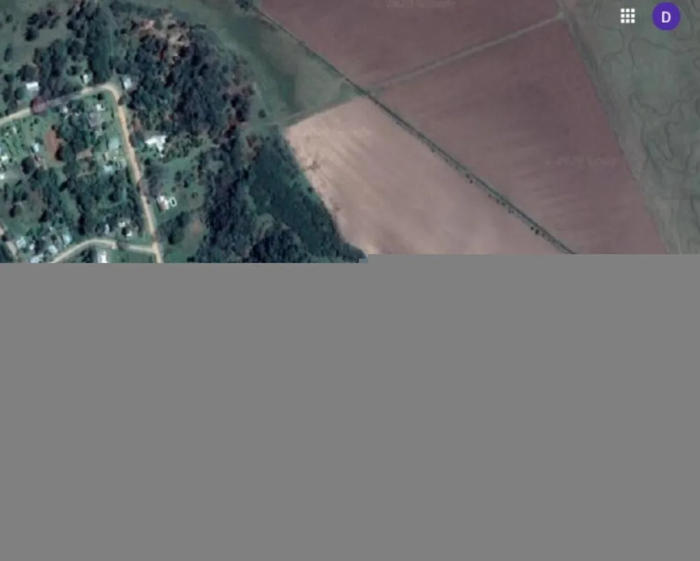 Terreno, 170000 m² - Foto 1