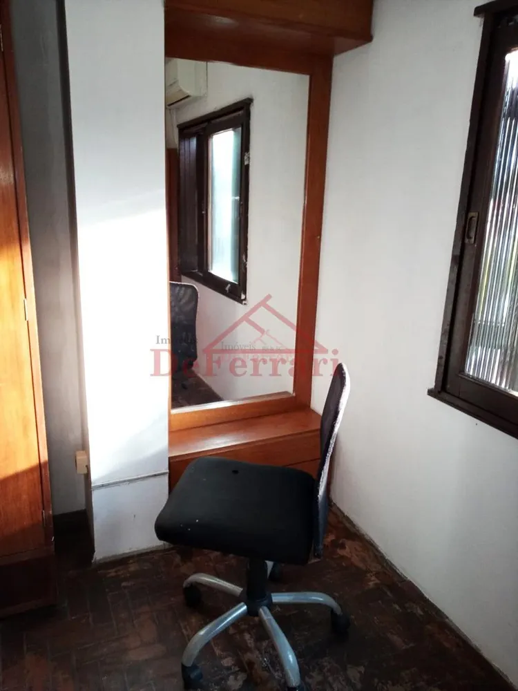 Apartamento, 2 quartos, 120 m² - Foto 1