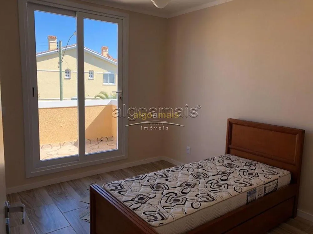 Apartamento, 2 quartos, 120 m² - Foto 2