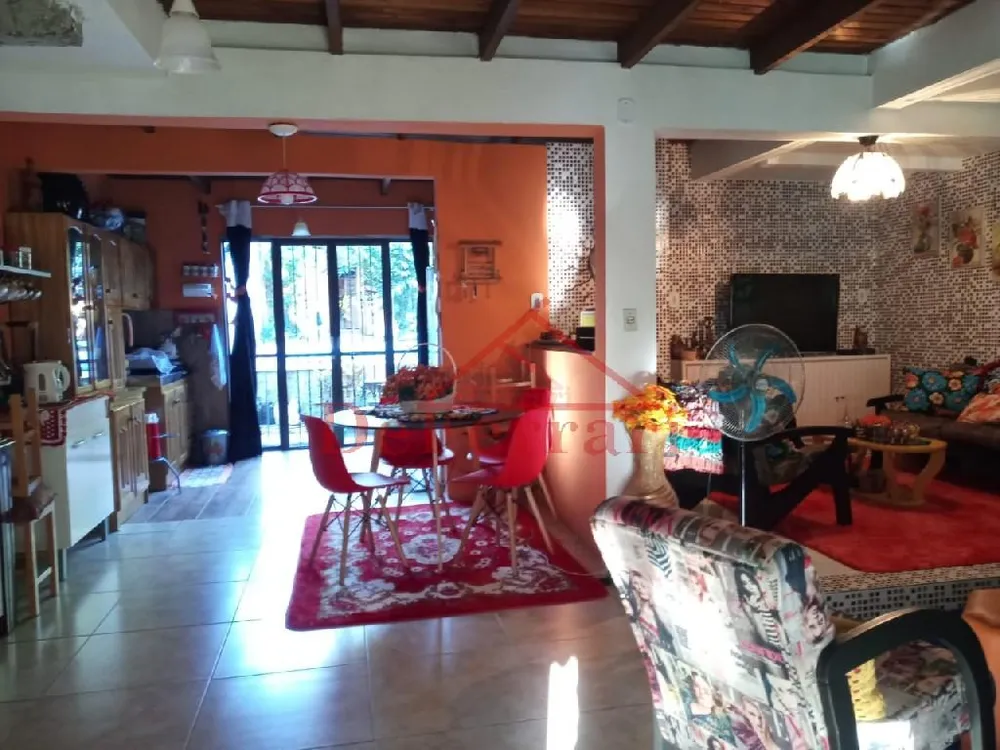 Chácara, 3 quartos - Foto 3