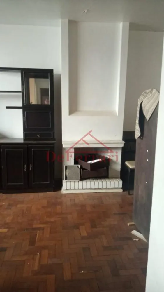 Casa, 3 quartos, 130 m² - Foto 1