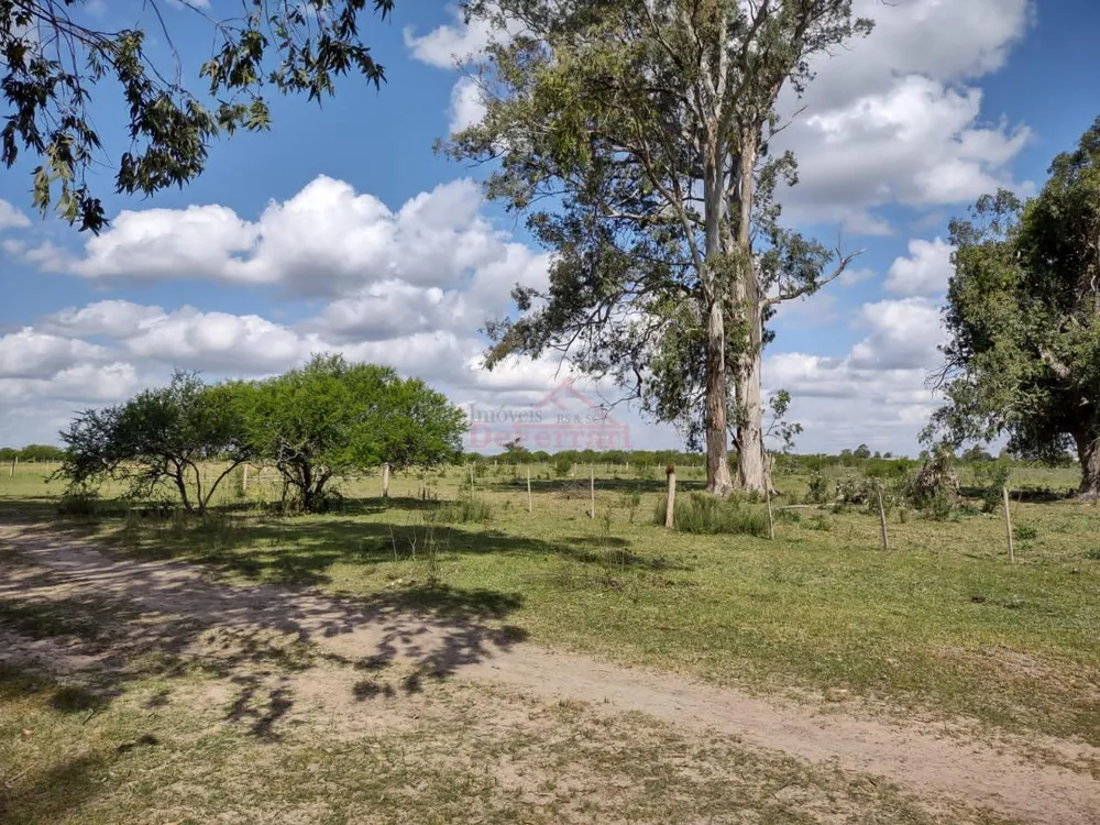 Casa, 3 quartos, 300 m² - Foto 3