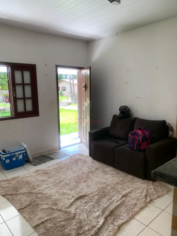 Casa, 3 quartos, 20 m² - Foto 10
