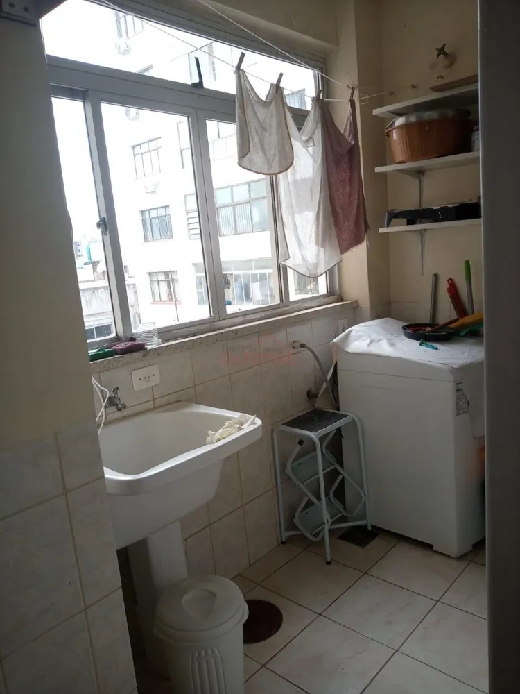 Casa, 3 quartos, 20 m² - Foto 5