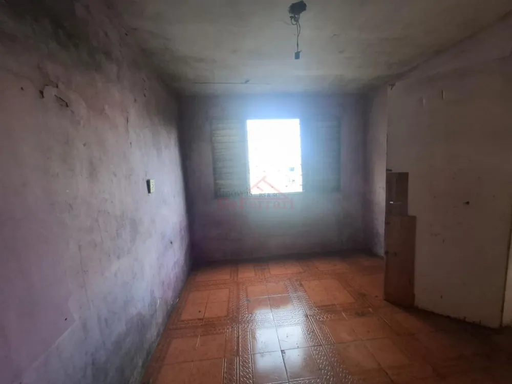 Casa, 3 quartos, 20 m² - Foto 2