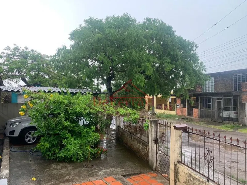 Casa, 3 quartos, 20 m² - Foto 3