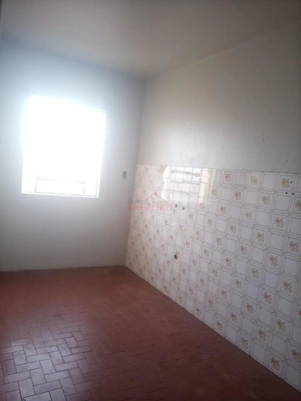 Casa, 1 quarto, 340 m² - Foto 2