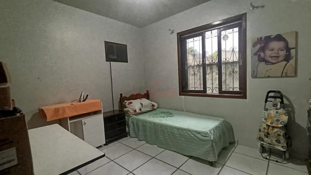 Casa, 2 quartos, 60 m² - Foto 6