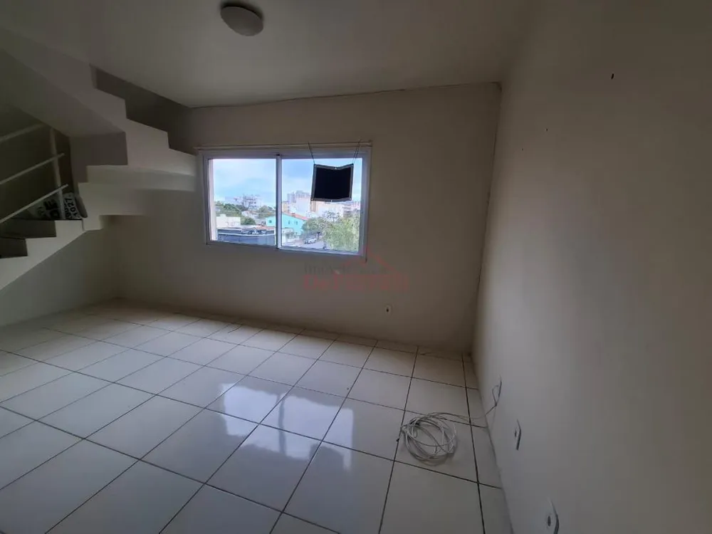 Casa, 2 quartos, 60 m² - Foto 5