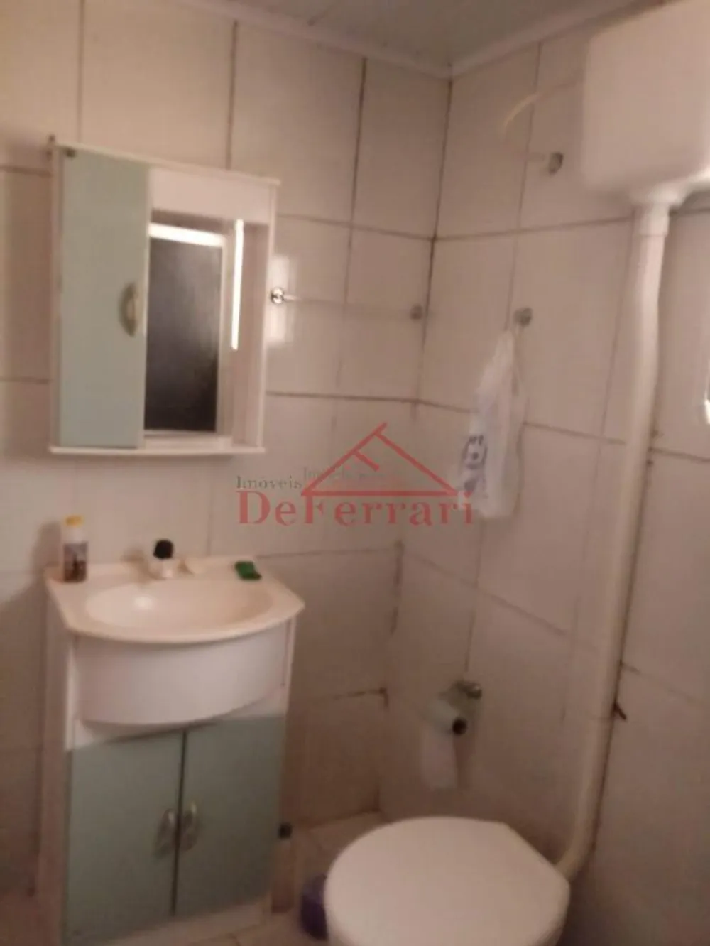 Terreno, 27 m² - Foto 1