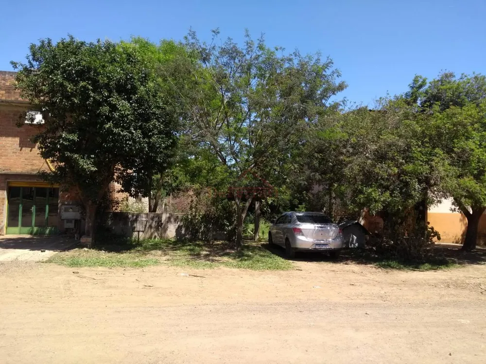 Terreno, 336 m² - Foto 1