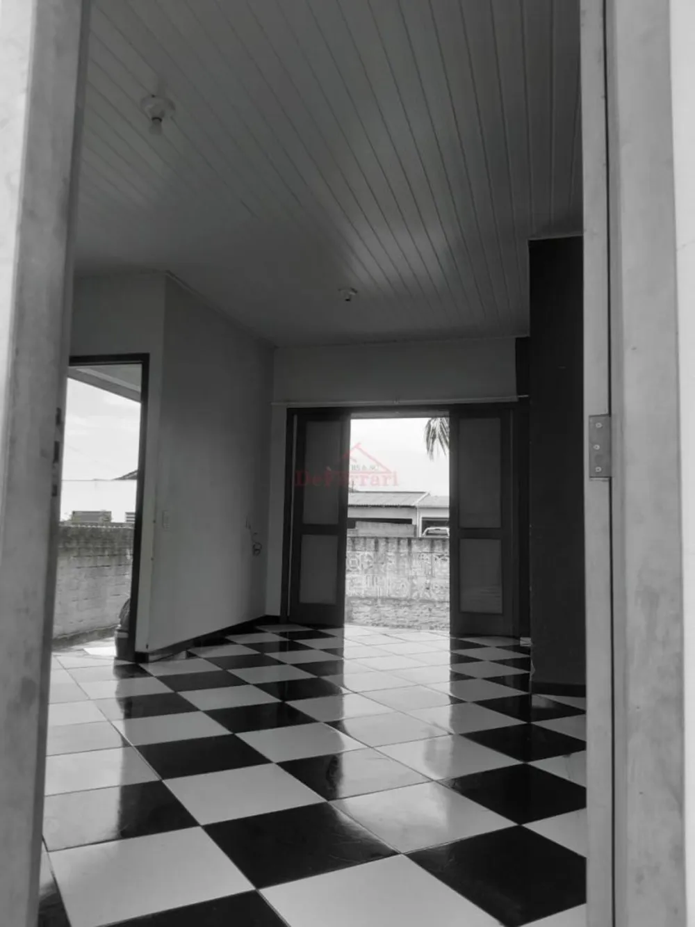 Loja-Salão, 380 m² - Foto 1