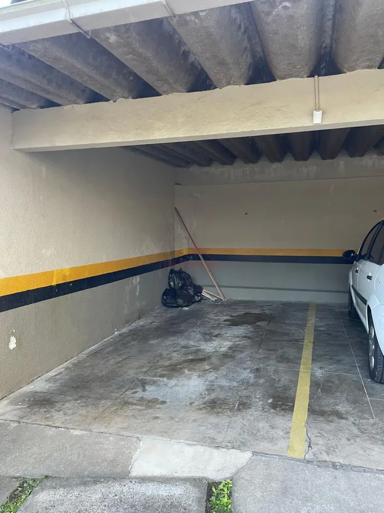 Apartamento, 3 quartos, 20 m² - Foto 5