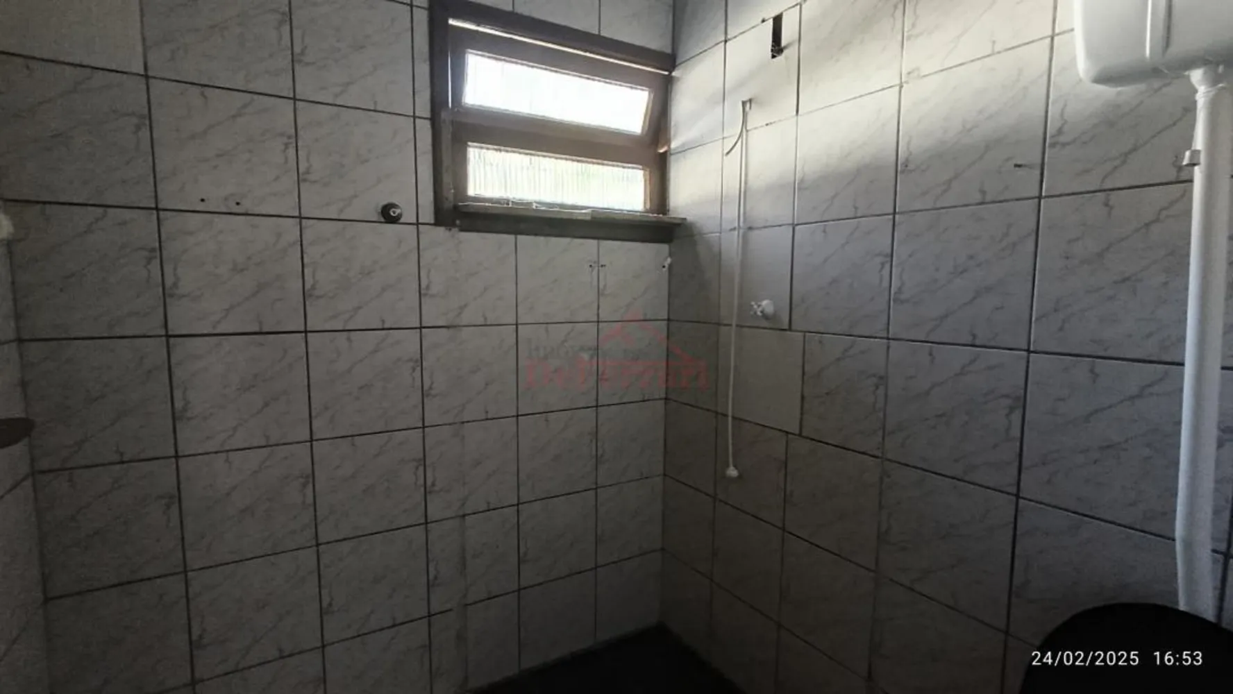 Apartamento, 3 quartos, 20 m² - Foto 3