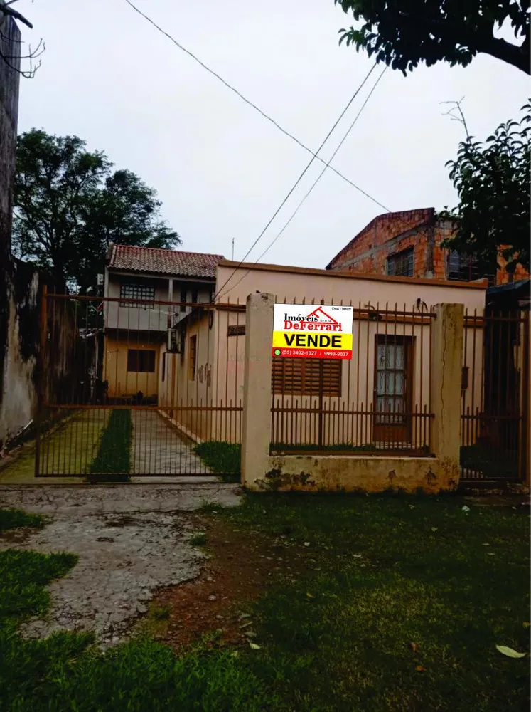 Casa, 20 m² - Foto 9