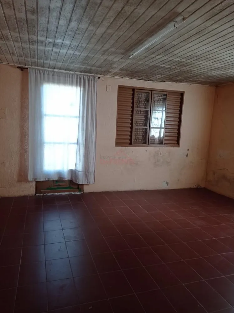 Casa, 20 m² - Foto 5