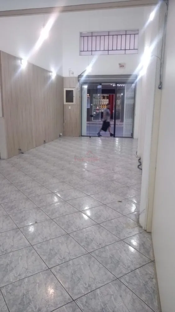 Casa, 3 quartos, 300 m² - Foto 1