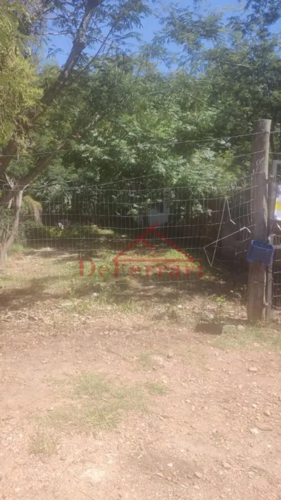 Terreno, 140 m² - Foto 6