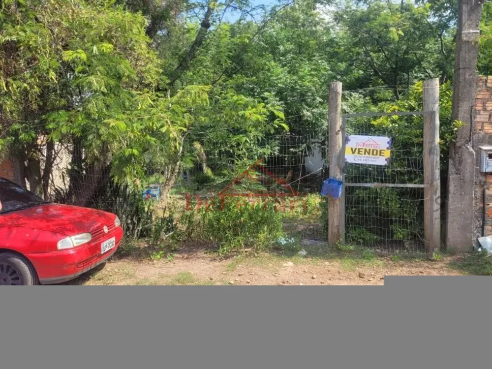 Terreno, 140 m² - Foto 3