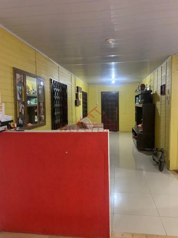Casa, 2 quartos, 420 m² - Foto 3