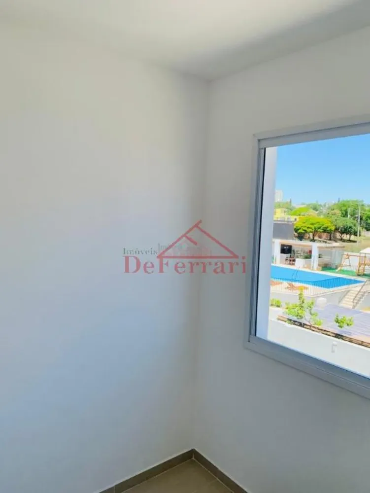 Casa, 2 quartos, 96 m² - Foto 4