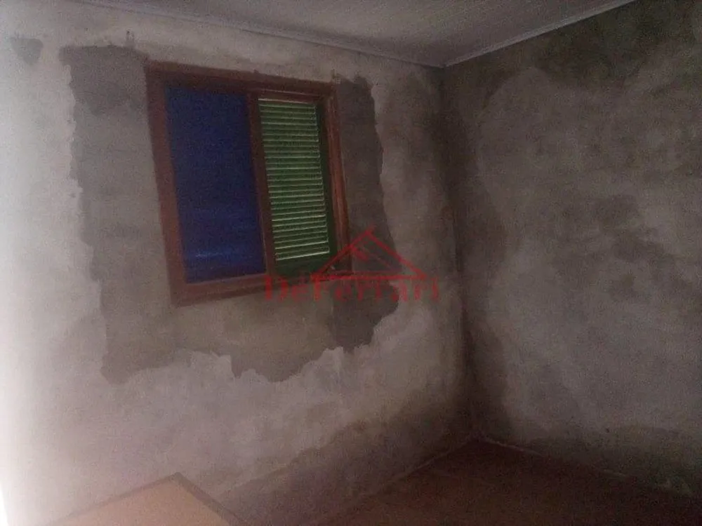 Casa, 2 quartos, 96 m² - Foto 1