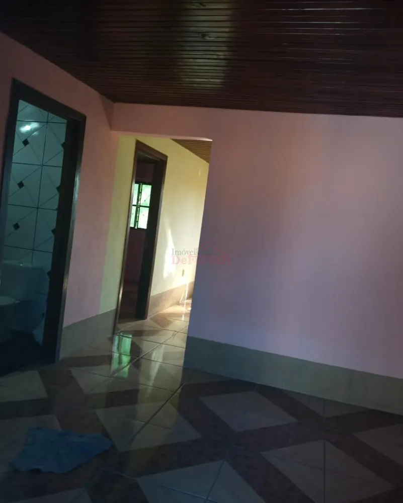 Casa, 4 quartos, 360 m² - Foto 2