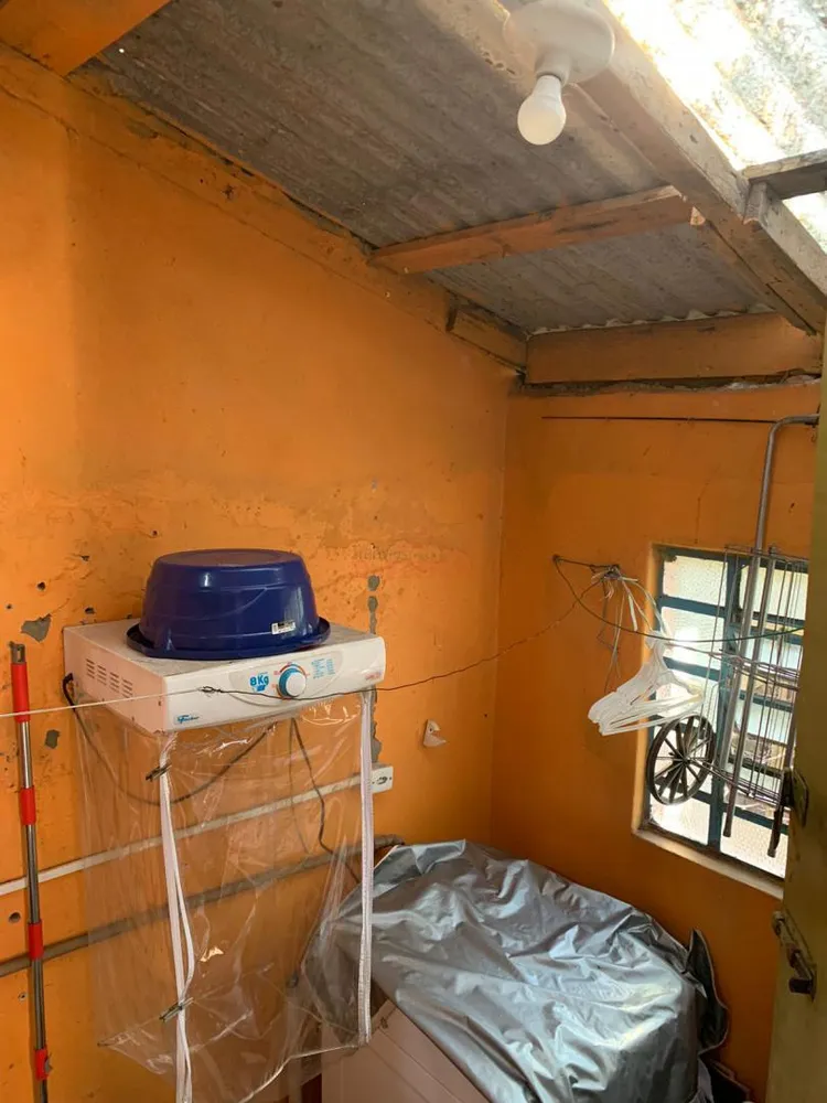 Casa, 4 quartos, 360 m² - Foto 4