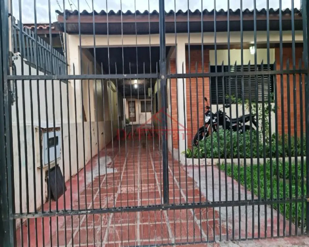 Casa, 4 quartos, 360 m² - Foto 5