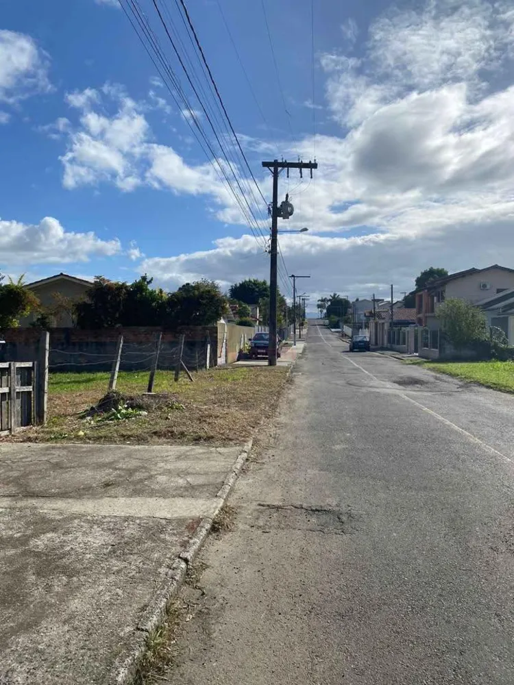 Terreno, 450 m² - Foto 3