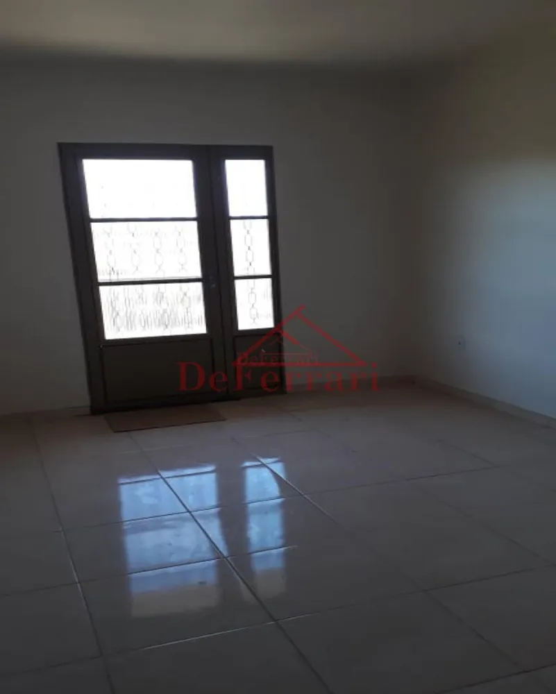 Casa, 2 quartos, 108 m² - Foto 1